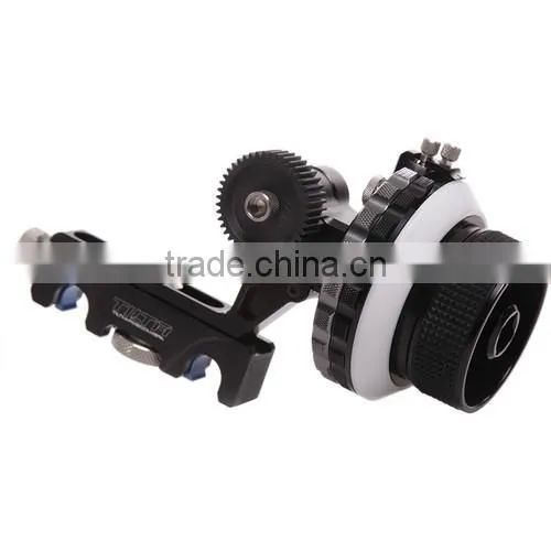 Tilta FF-T03 15mm Follow Focus with Hard Stops