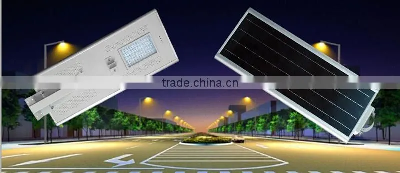 2015 led street light 60w 80w 90w 120w 150w 160w 180w 200w 240w 250w 300w COB or SMD street light