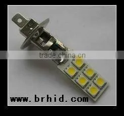 H7 FOG LAMP 18SMD LED