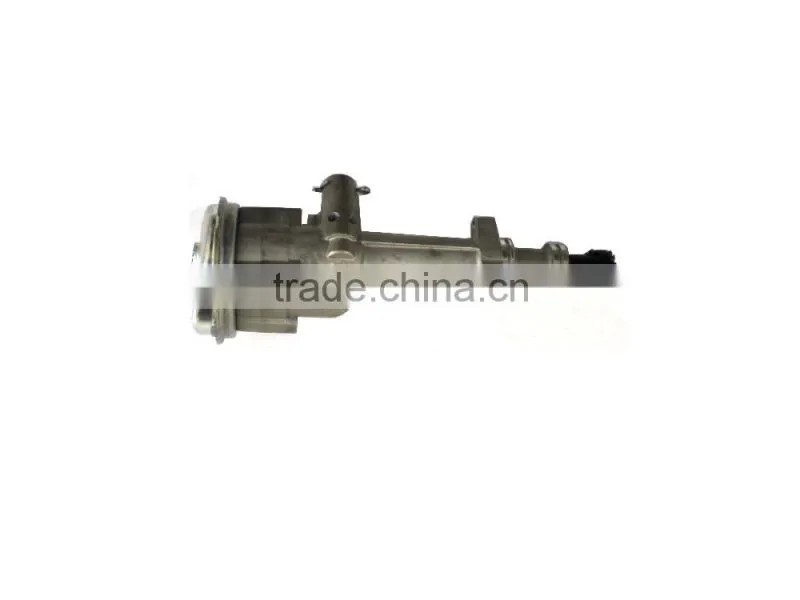 Truck fuel pump auto oil pump JMC Transit oil pump small gear Shenglong JMC light truck auto parts