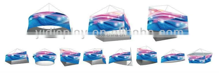 Graphic display systems