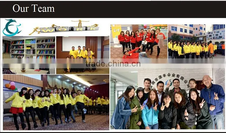 shenzhen umbrella factory wholesale lovely cartoon straight gift umbrellas