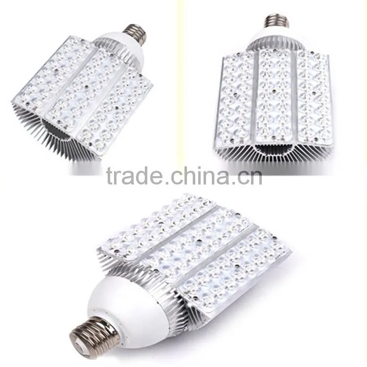 Wholesale factory made utility model patents led corn light