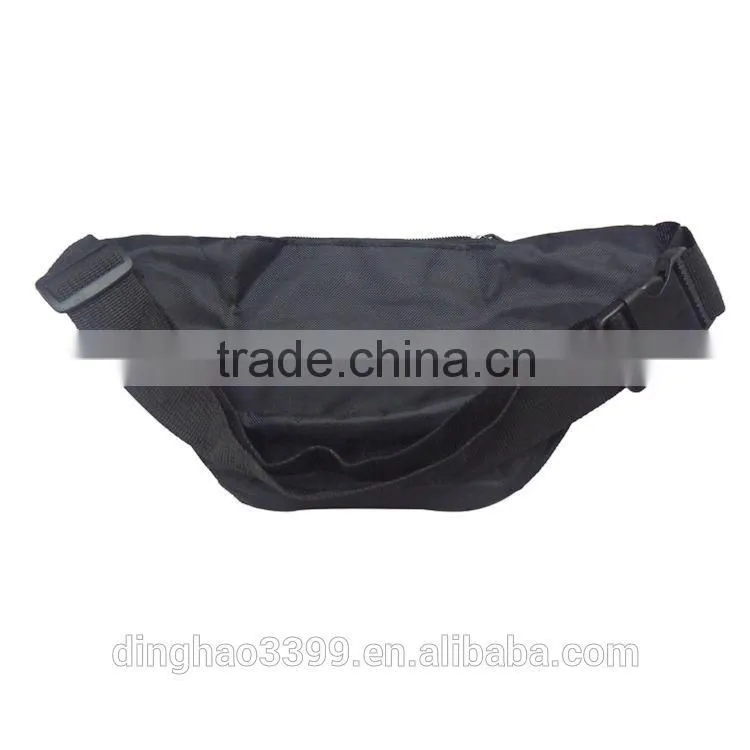 Belt Bag New 2015 Fashion Cheap Waist Packs Casual Multipurpose Sports travel purses Wallet Waist bags