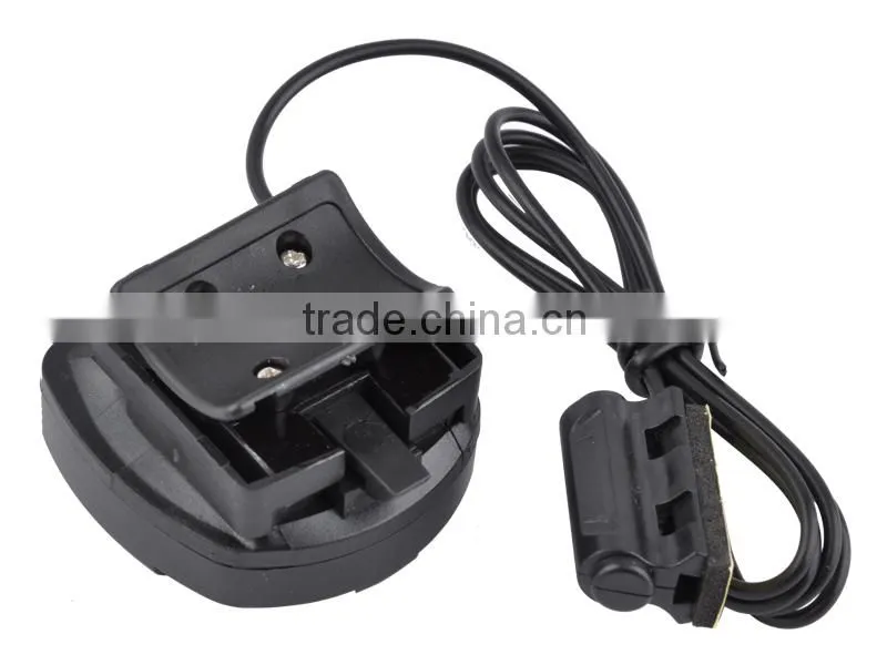 MultiFunction Waterproof Bicycle Computer manufacturer