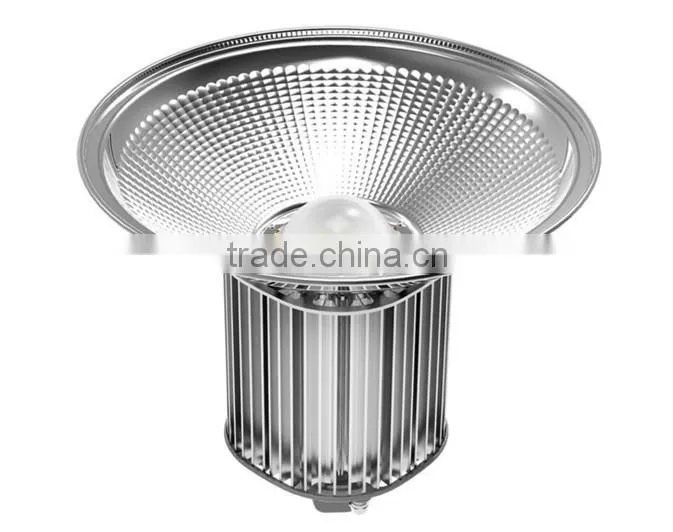 200w led bulkhead light fitting