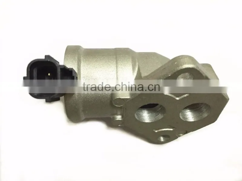 Idle Air Control Valve for Mazda Miata MX-5 Protege OEM# BP2Y-20-660 BP4W-20-660