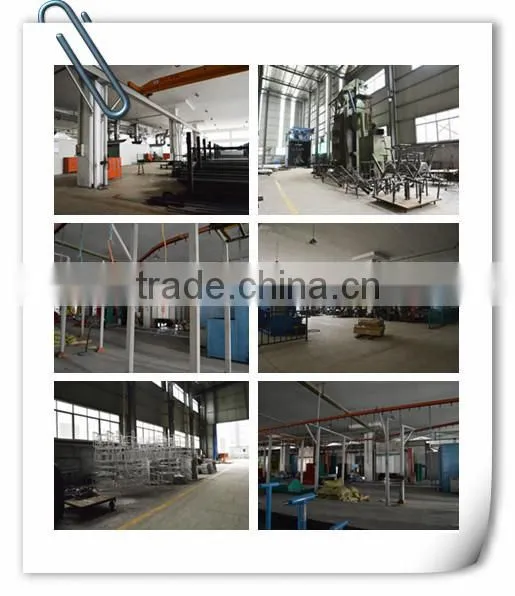 Hot sales 2015 new design poly rattan furniture SF0102