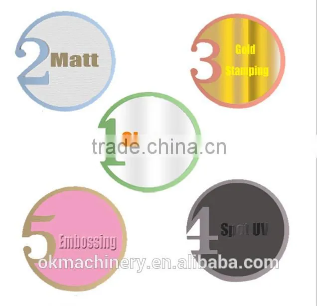 pvc heat shrink labels for bottle cap