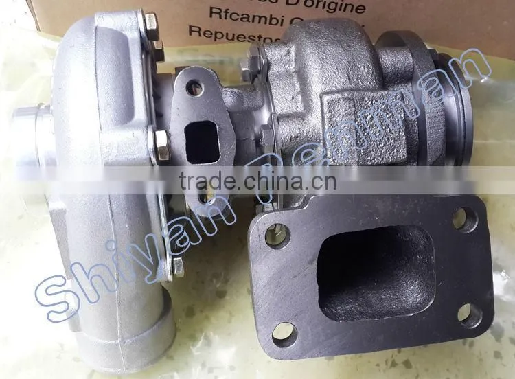 generators turbochargers oem prices, turbocharger for sale 4051384