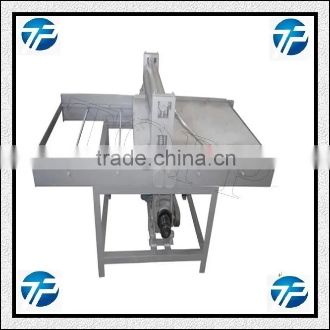 Good Price Popular Peanut Brittle Molding Machine For Sale