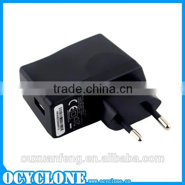 HW-050100E1W for huawei mobile phone charger