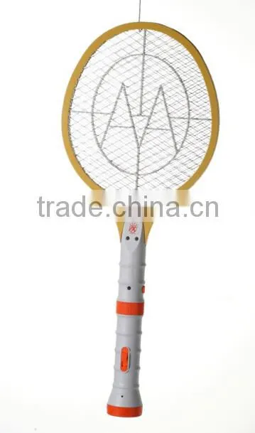 mosquito circui
