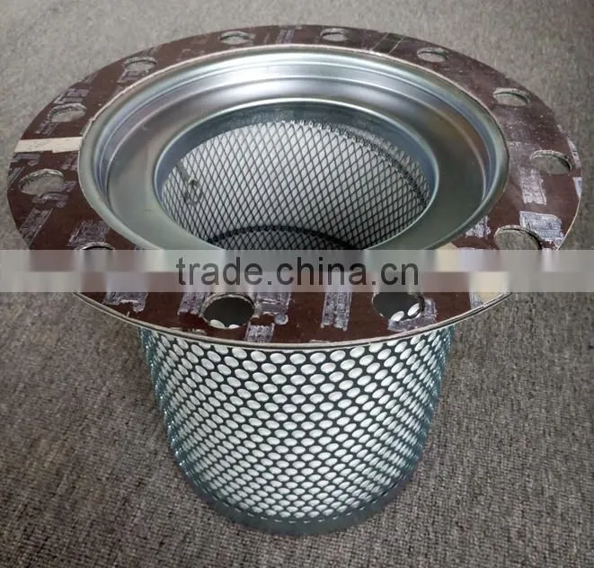 best seller 6.3568.0 6.3569.0 for kaeser compressor