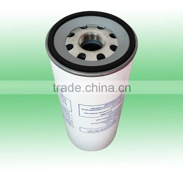 mann filters mann oil separator filter lb-11102/2 LB11102/2 LB11102