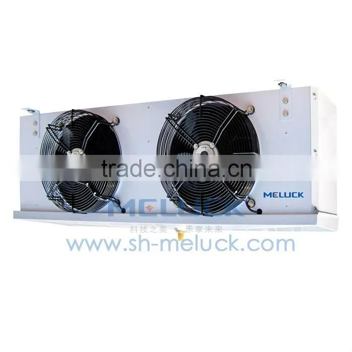 D series air coolers cold room refrigerator refrigerator