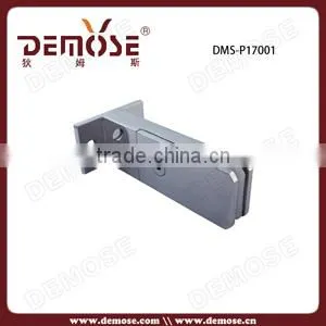 glass pool fencing / stainless steel swimming pool handrail