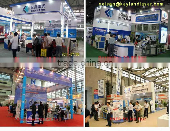 CO2 Laser Marking Machines