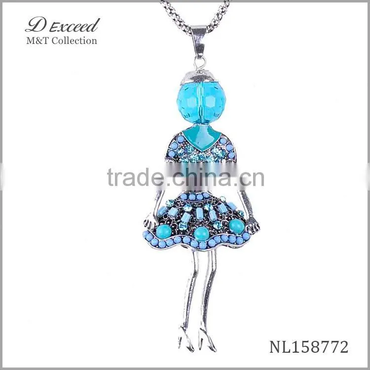 import jewelry from china costume jewelry factory direct sale