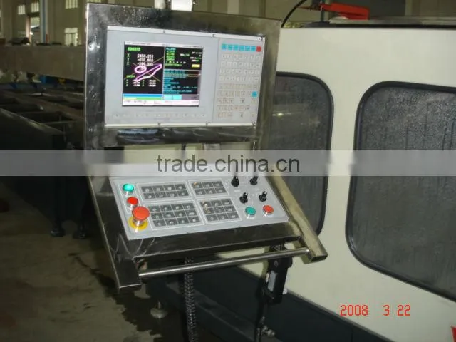 CNC Multi Function Machine LOYD-CNC Machine, engraving, machining center