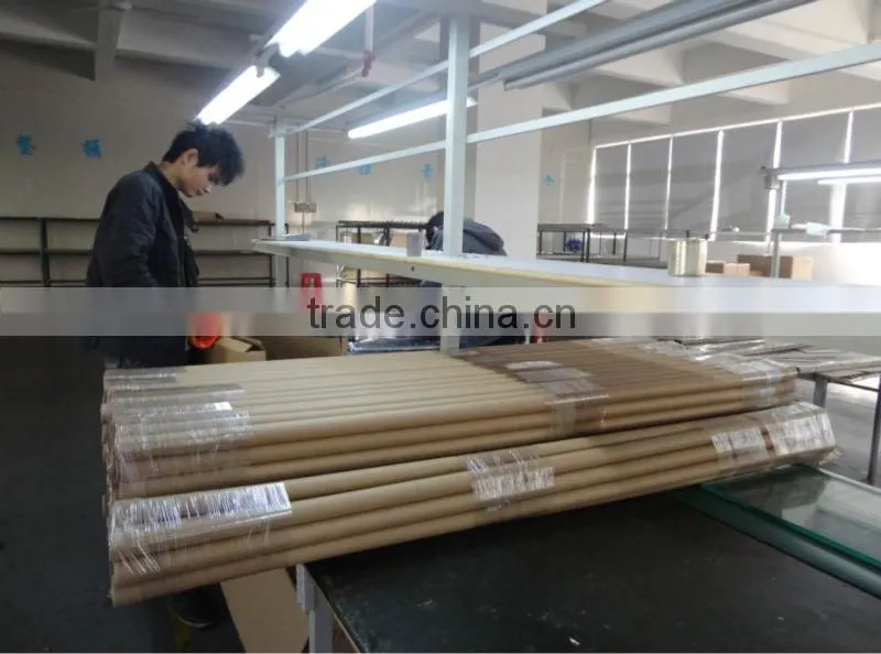 LED tube with Taiwan Epistar LED chip