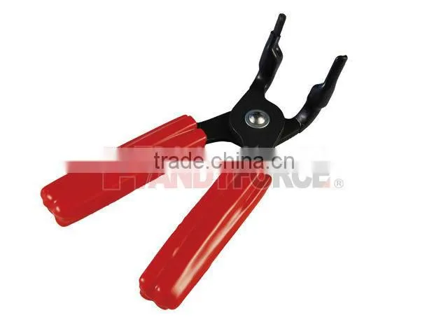 Angle Tip Relay Pliers (For Use On Most Vehicles), Electrical Service Tools of Auto Repair Tools