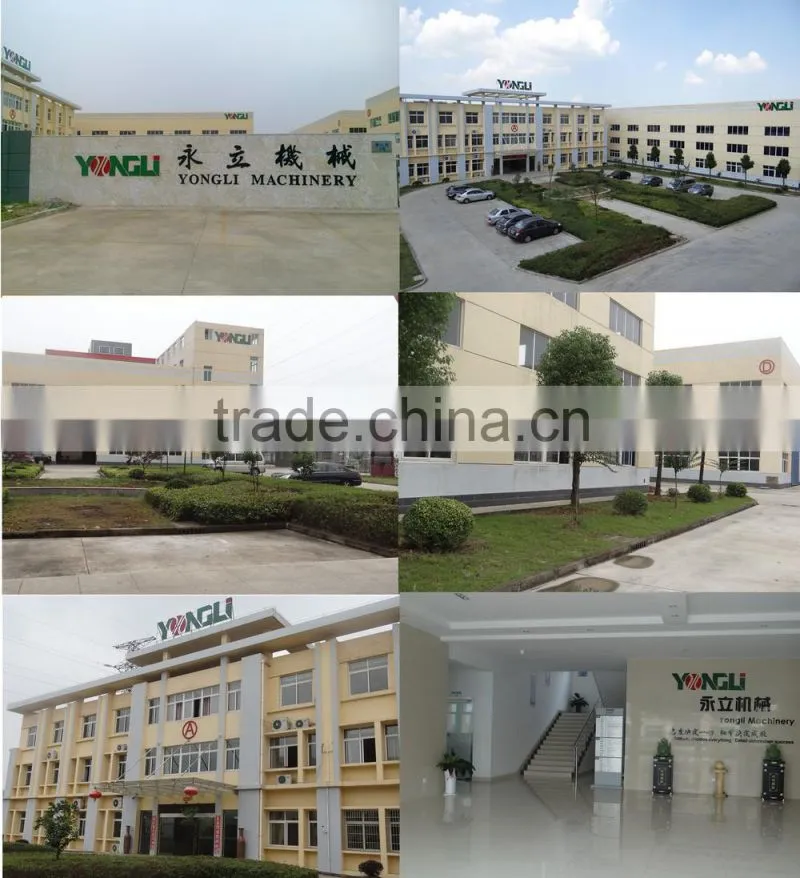 With ISO certificate Professional manufacturer eel feed hammer mill