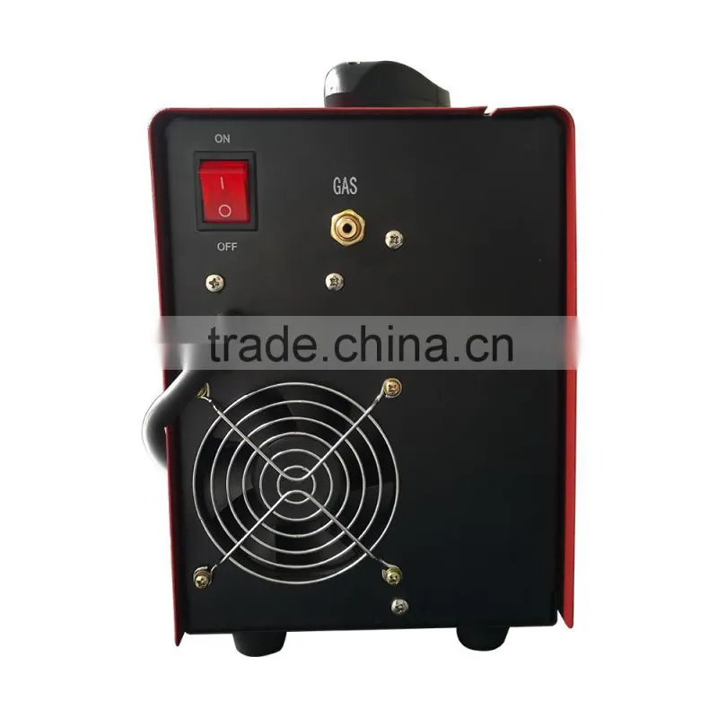 DC INVERTER WELDER ARC WELDING MACHINE PRICE