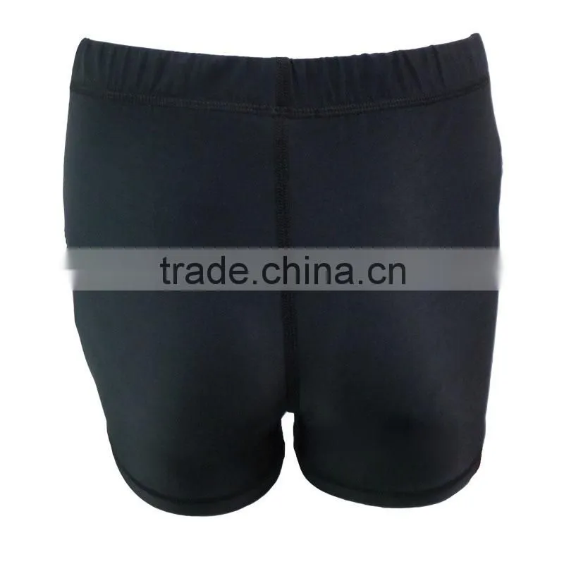 Open Hot Sexy Girl Photo Swimwear