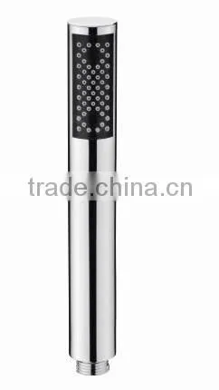 ABS Chrome Hand Shower 77106