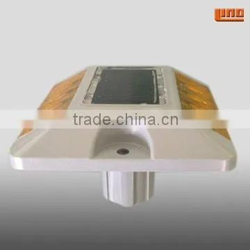 traffic solar road stud
