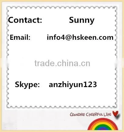 PVC Clear pvc suction hose /PVC Garden Tube Flexible High pressure water hose/ PVC expandable garden hose