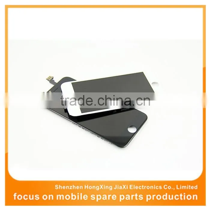 Lowest price for iphone 6 lcd, for iphone 6 display, for iphone 6 digitizer