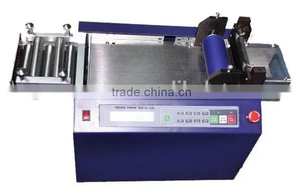auto copper ribbon cutter GMS-RC350