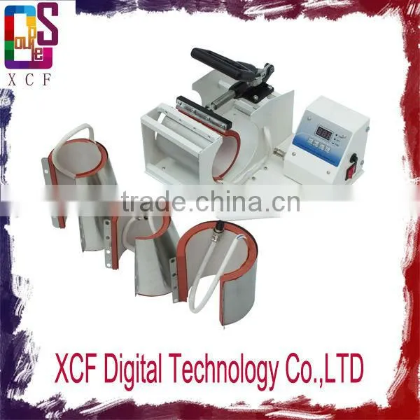 custom heat transfers,custom heat transfers machine