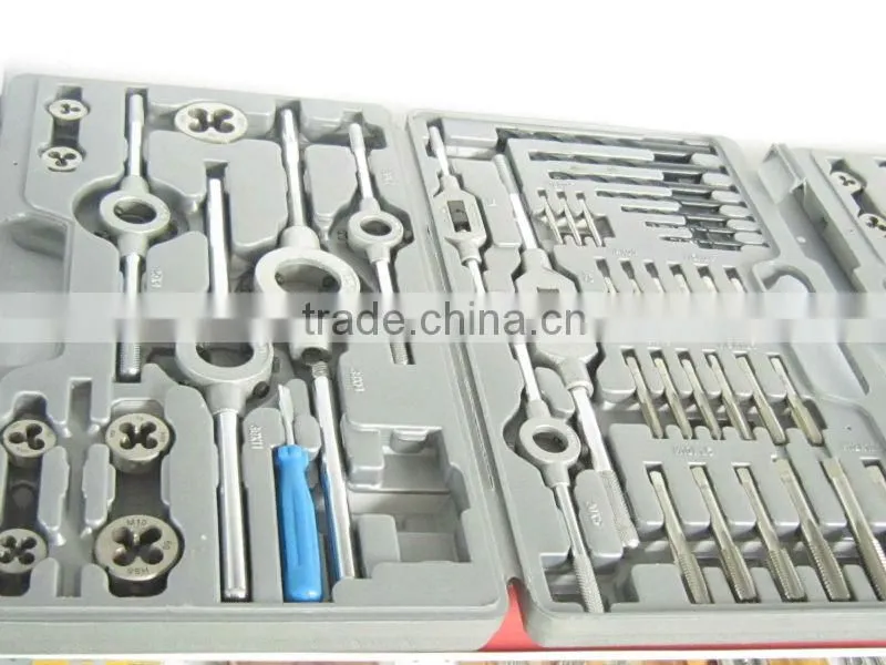 Adjustable Tap Wrenches Ratchet Tap Holder