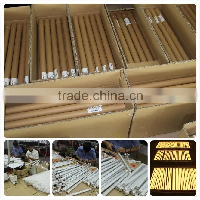 t5 led tube light 2013 tube8 japan xxx animal video tube smd2835