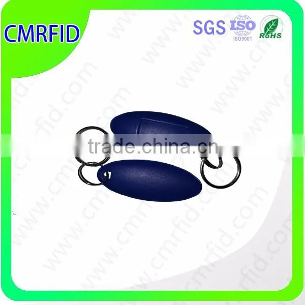 Cheap personal keychain alarm key finder