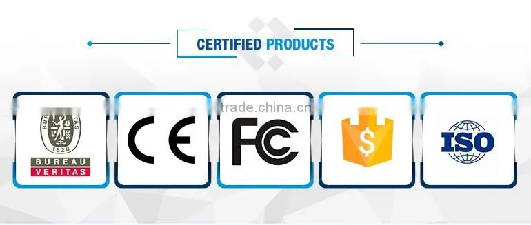 Low Price Tablet Android Contactless Chip Bluetooth Smart Card Nfc Reader Writer