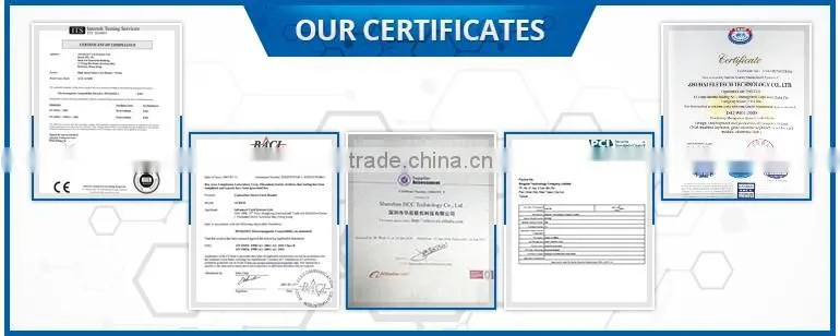 Low Price Tablet Android Contactless Chip Bluetooth Smart Card Nfc Reader Writer