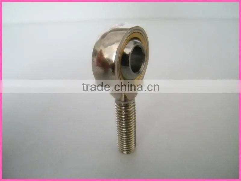 POS series Connecting rod bearing POS20
