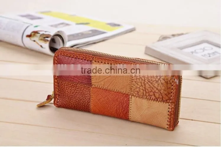 purse bag