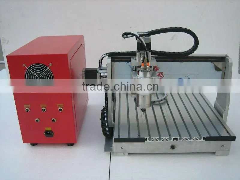 china cnc routers for sale 4060 9060
