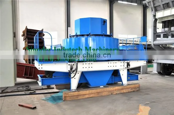 Supply complete Gold ore Crushing Line includes Sand Quarry stone crusher line Mchine -- Sinoder Brand
