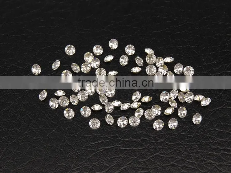 Rhinestones to decorate sew on ab rhinestones to decorate clothing