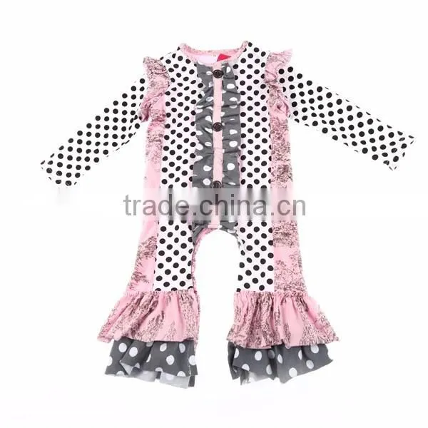 kids t-shirt wholesale boutique kaiya custom organic cotton tank top print