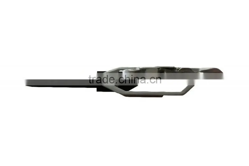 SM92/SM93 receiving gripper