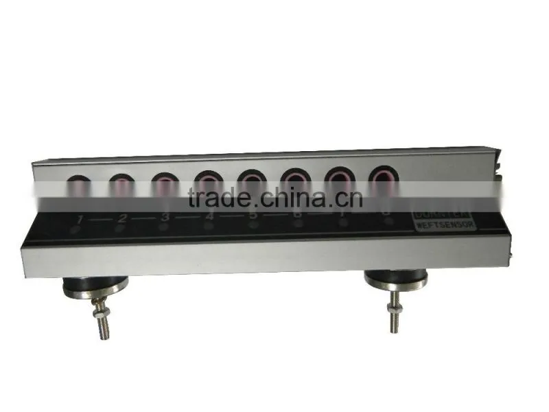 display for HTV made in TAIWAN, loom display,LCD display
