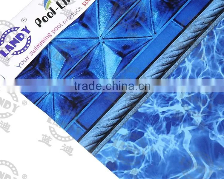 customized steel and liner swimming pools pool liner