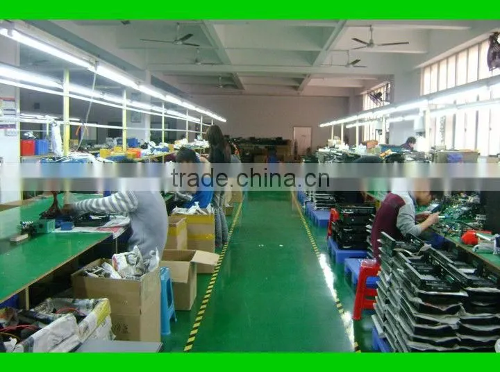 16ch tv recorder small with 1080p IP camera USB black box 3116WD
